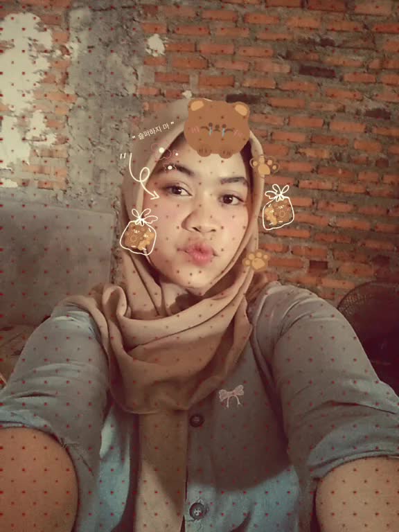 @mudhinur_