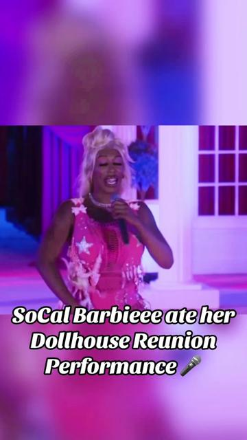 @MessyAunTeaTV