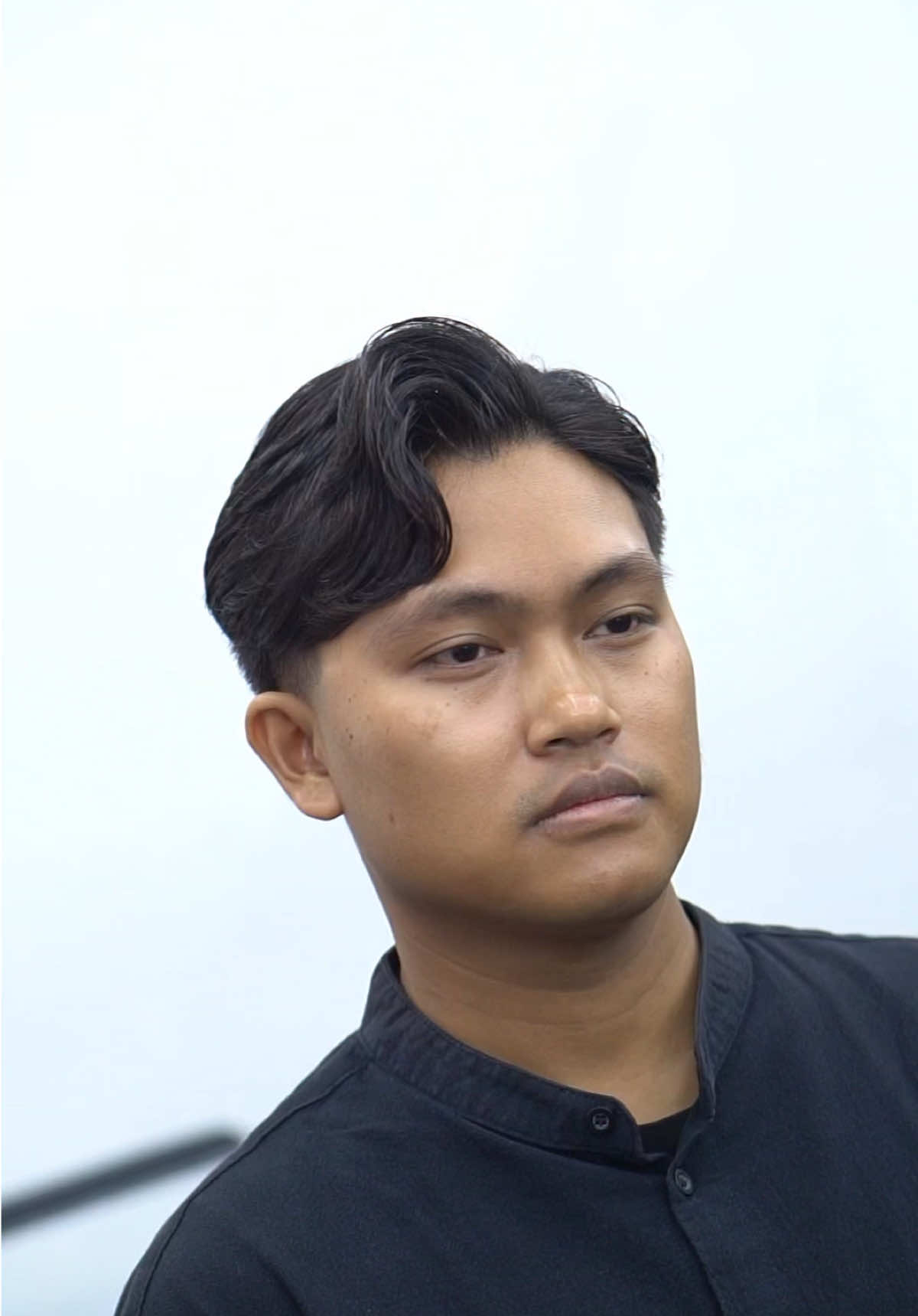 @Teuku ozie