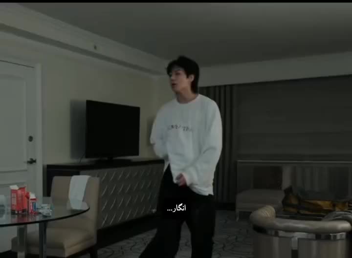 @𝕿𝕬𝕹𝕴𝕹