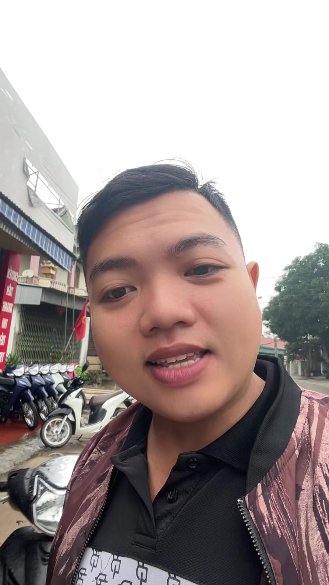 @Nam Ve Chai ✅