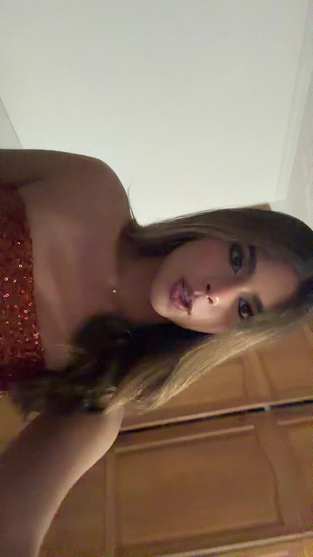 @isabelladavidb