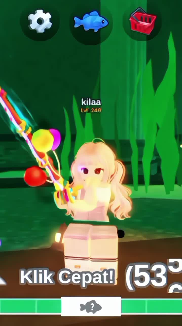 @KILAA