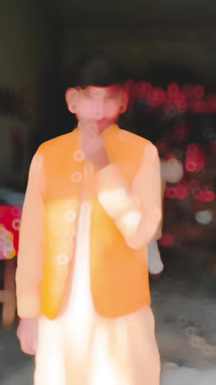 @🏴&zwj;☠️ بٹ بادشاہ 🏴&zwj;☠️