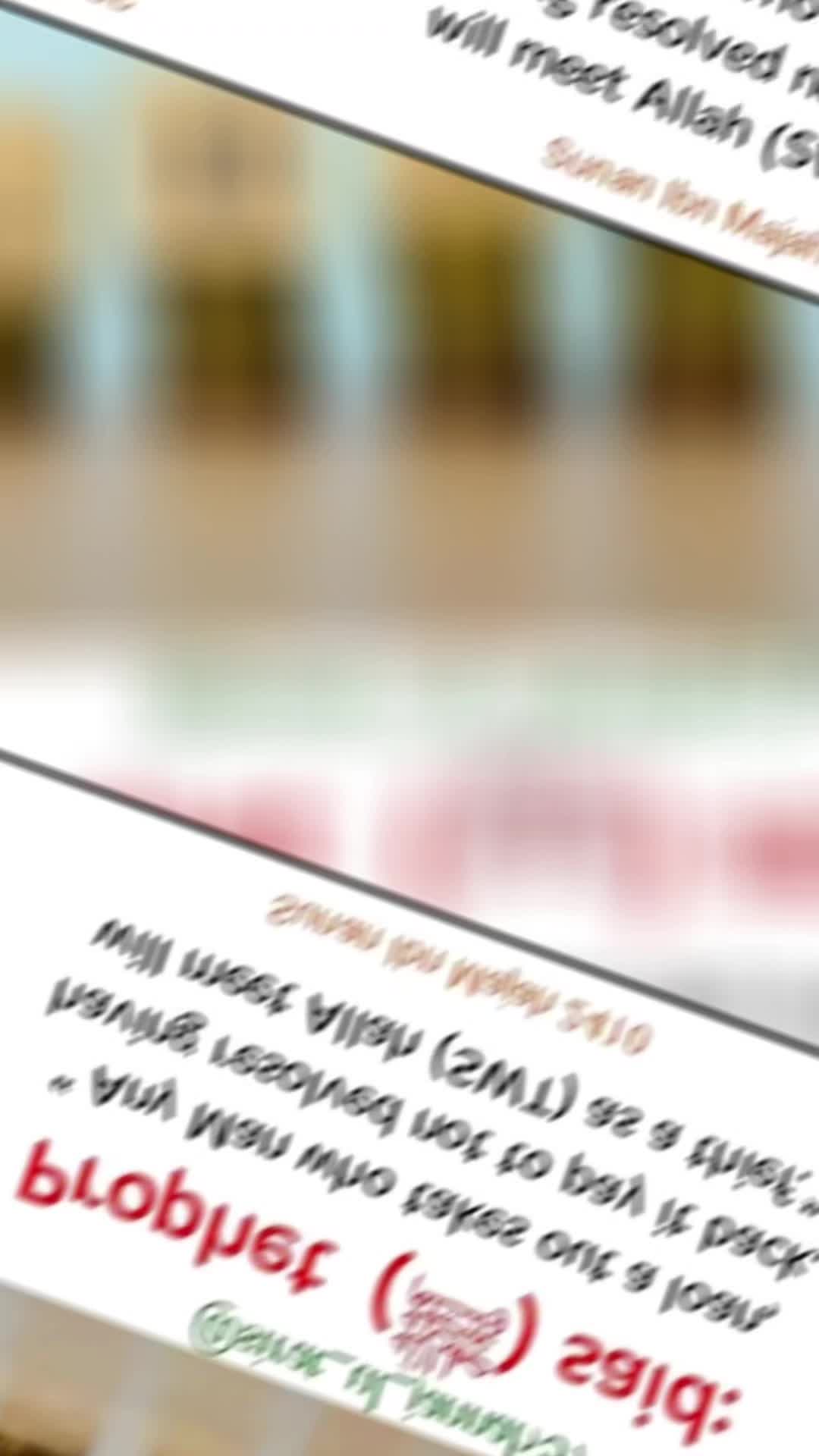@ᓀ&deg;DonGKweE&deg;ᓂ