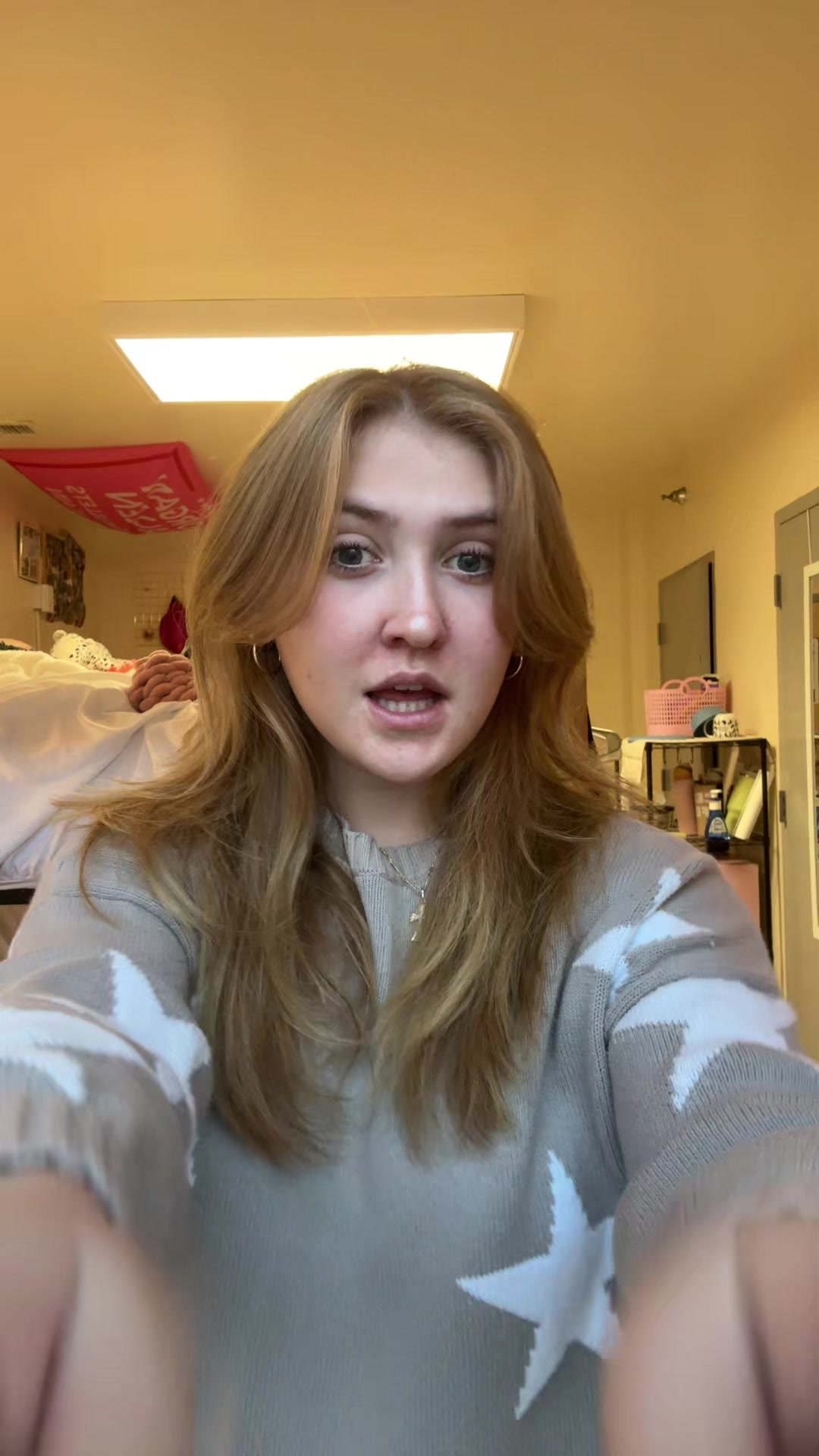 @Stella