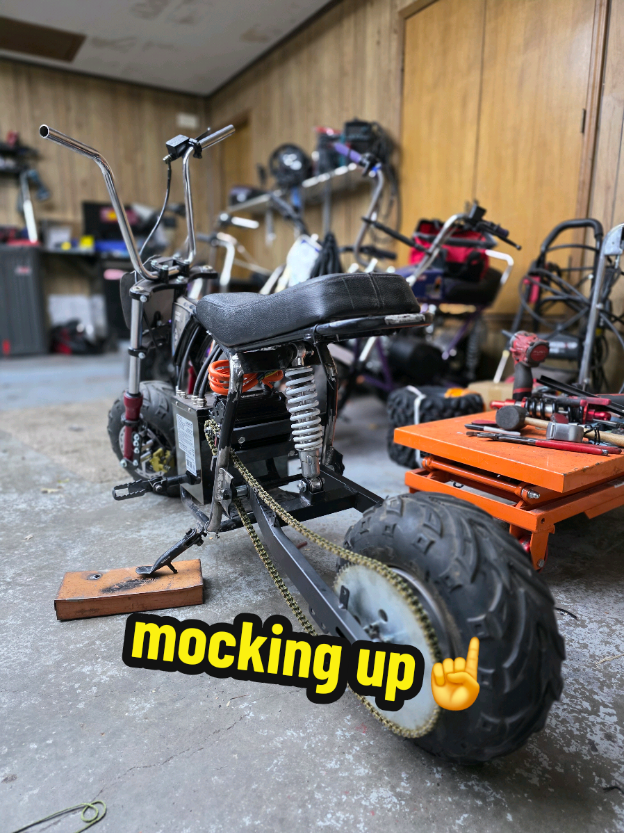 @Mini-Moto-Guy