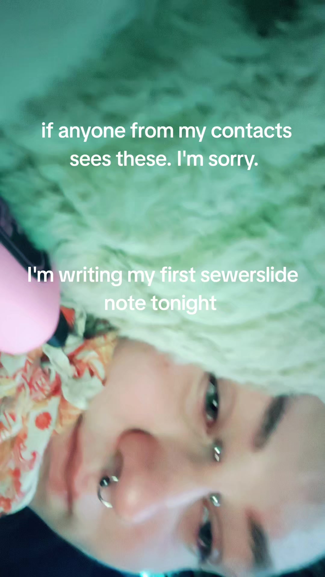 @liketornot