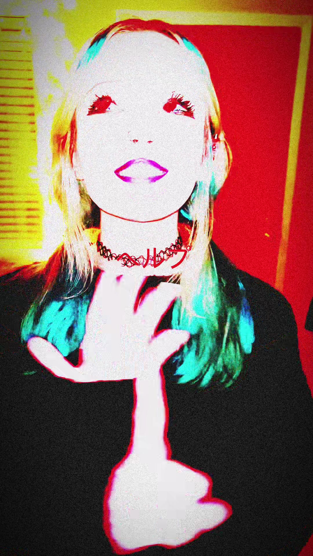 @amazingderp.unicorn