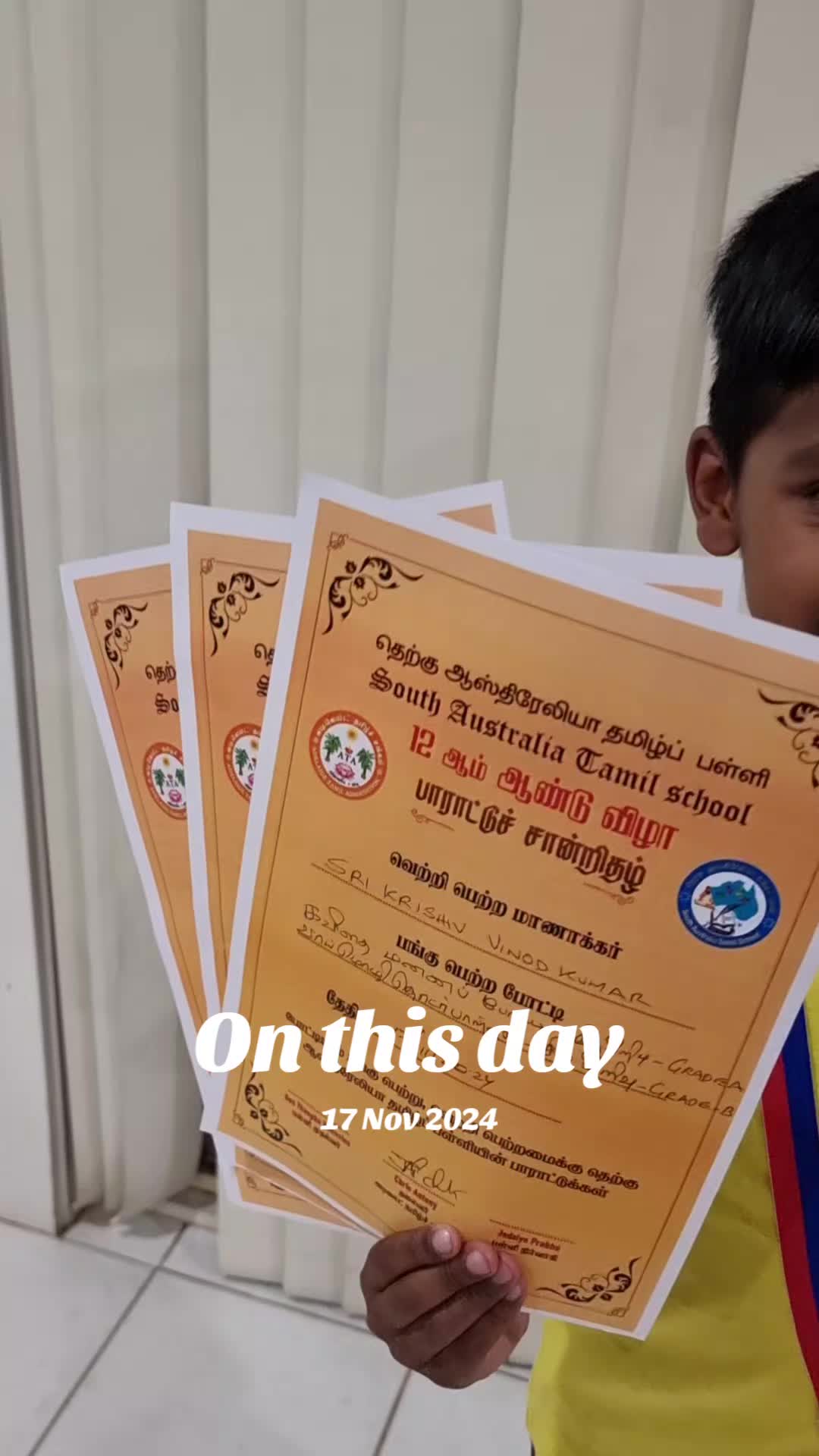 @Indhumathi