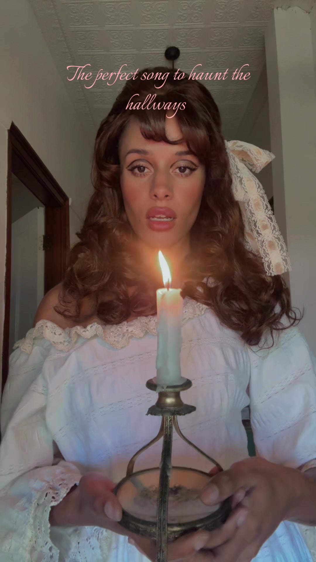 @surelyshirleymusic