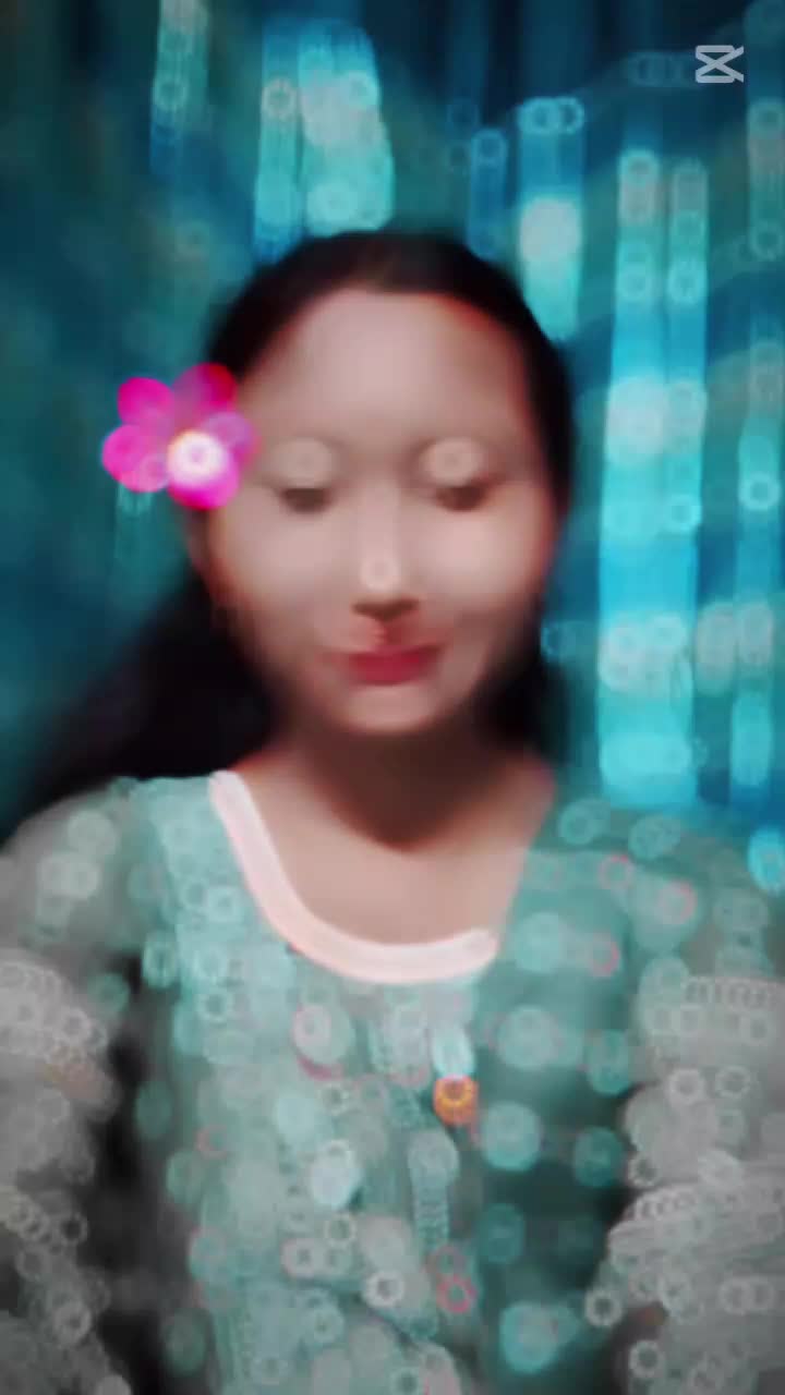 @❤️YOUR DREAM❤️