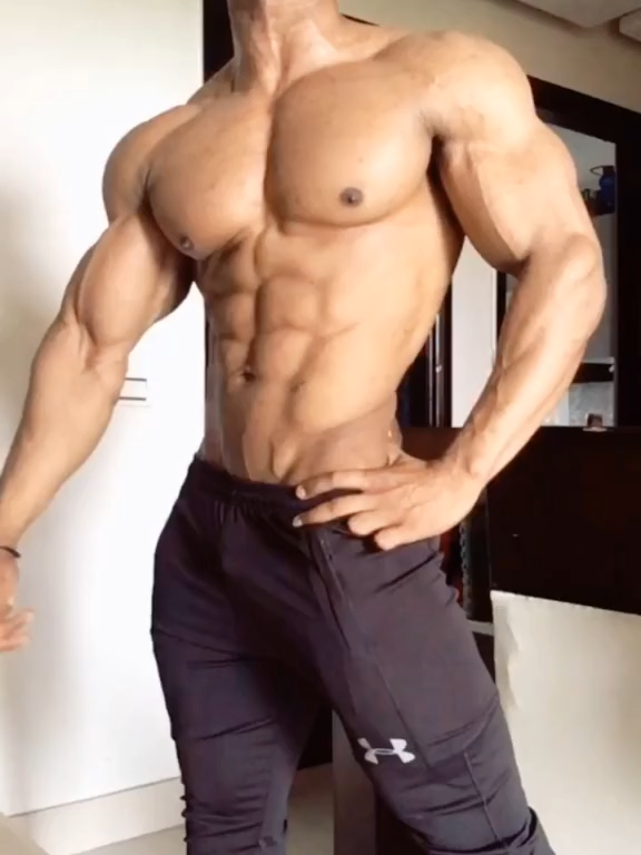 @rohitrajput1685.24