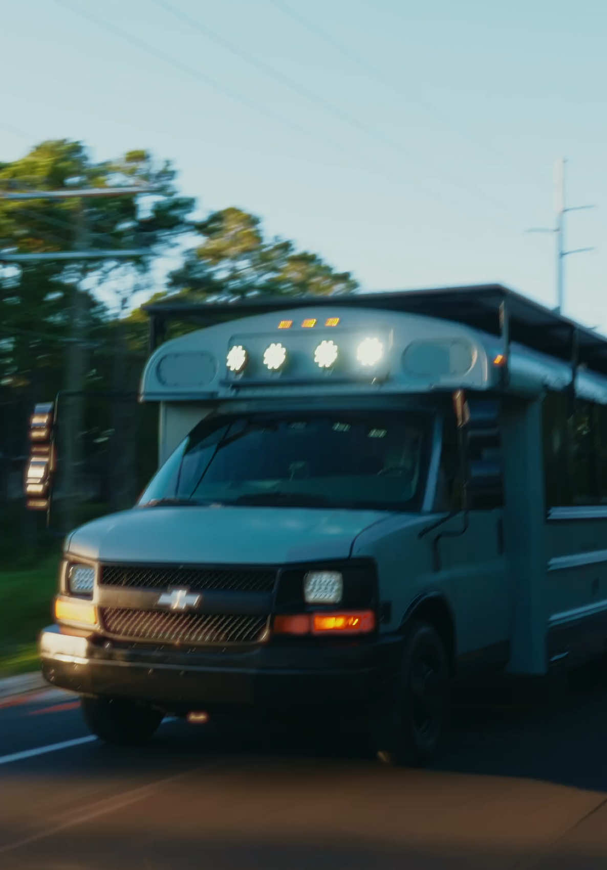 @backroadpurpose