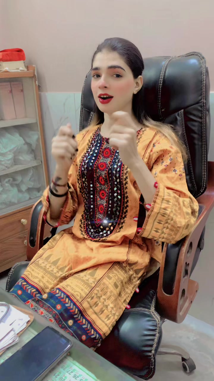 @Sherrykhanzadi0