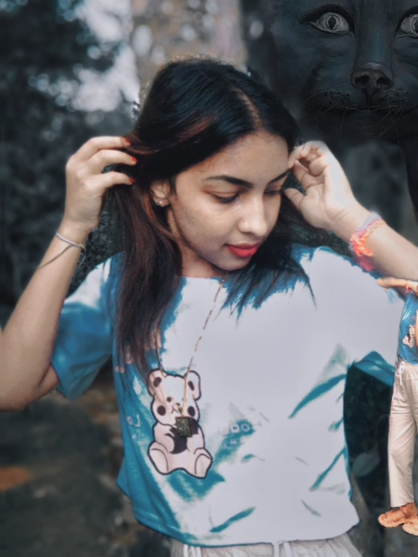 @ᥫ᭡🌼𖤬𝕞𝕞ᑌ 𝐁ᴀʙᴀ 🤍🐣༗