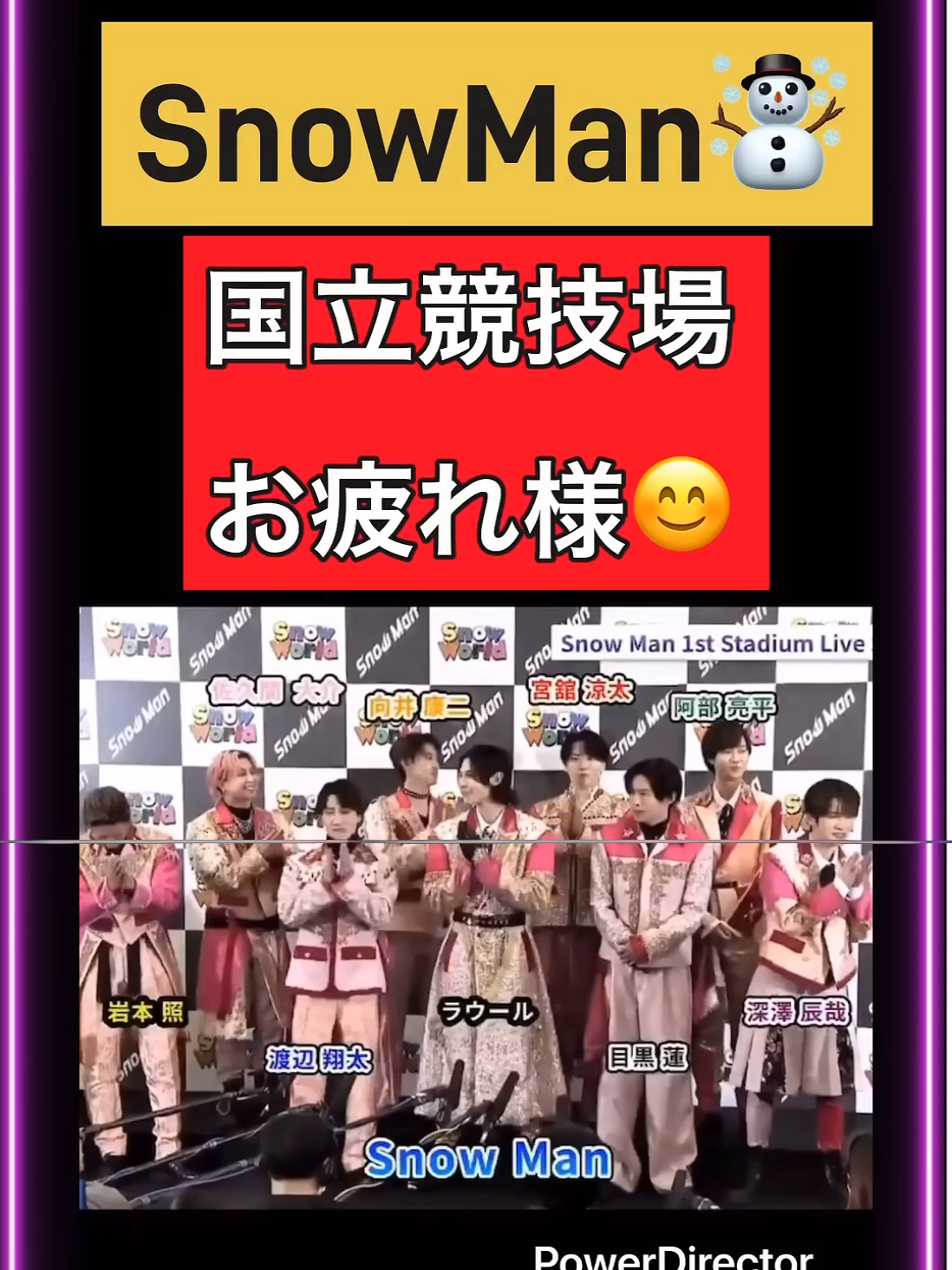 @NinjaOkashii