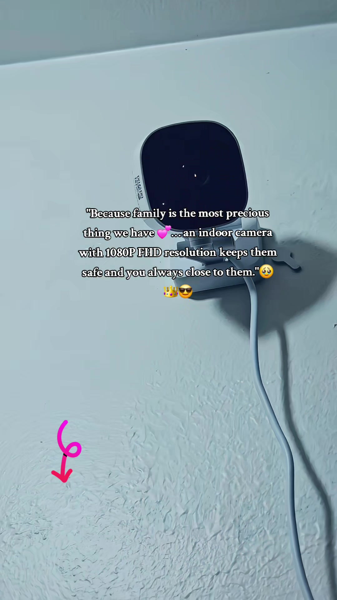 @M