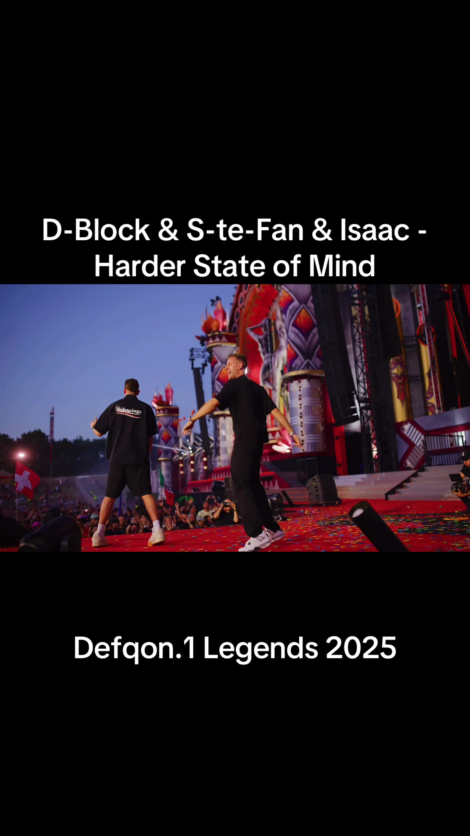 @__hardstyle_
