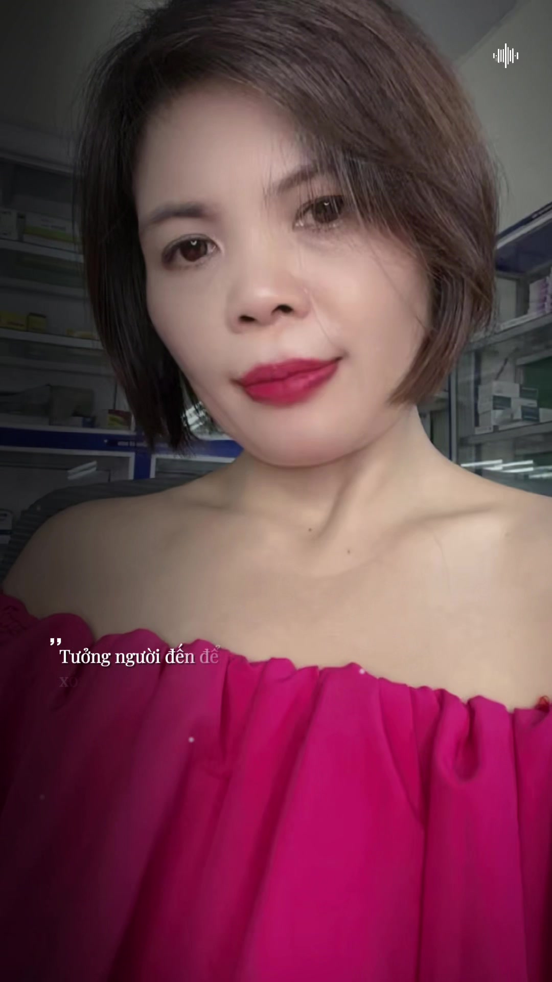 @Dược sĩ Xu&acirc;n