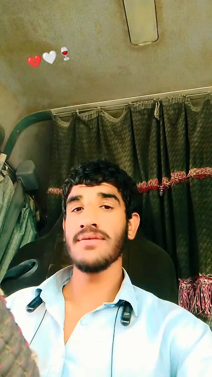 @🍁Raja mudassir 007🚩🇸🇦