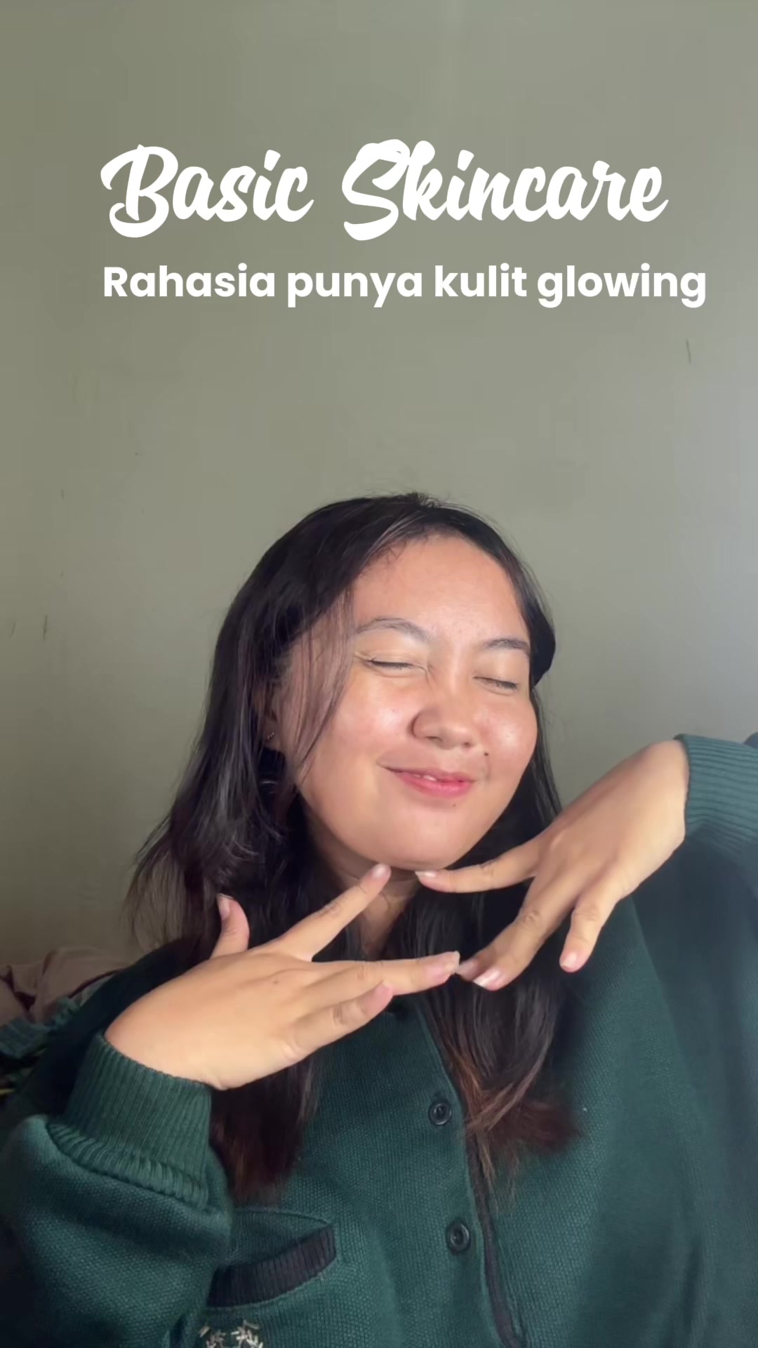 @ulka