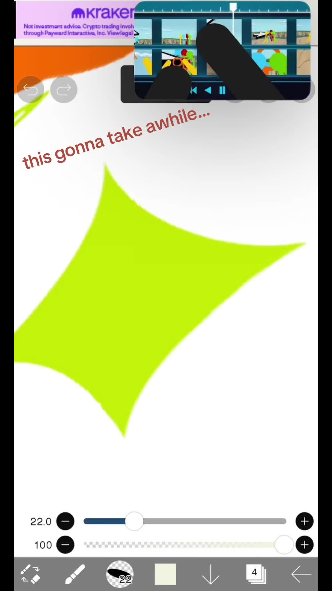 @★&deg;&bull;|く&radic;\-\T~/ᐠ&bull;&times;&bull;ᐟ\&bull;&deg;★
