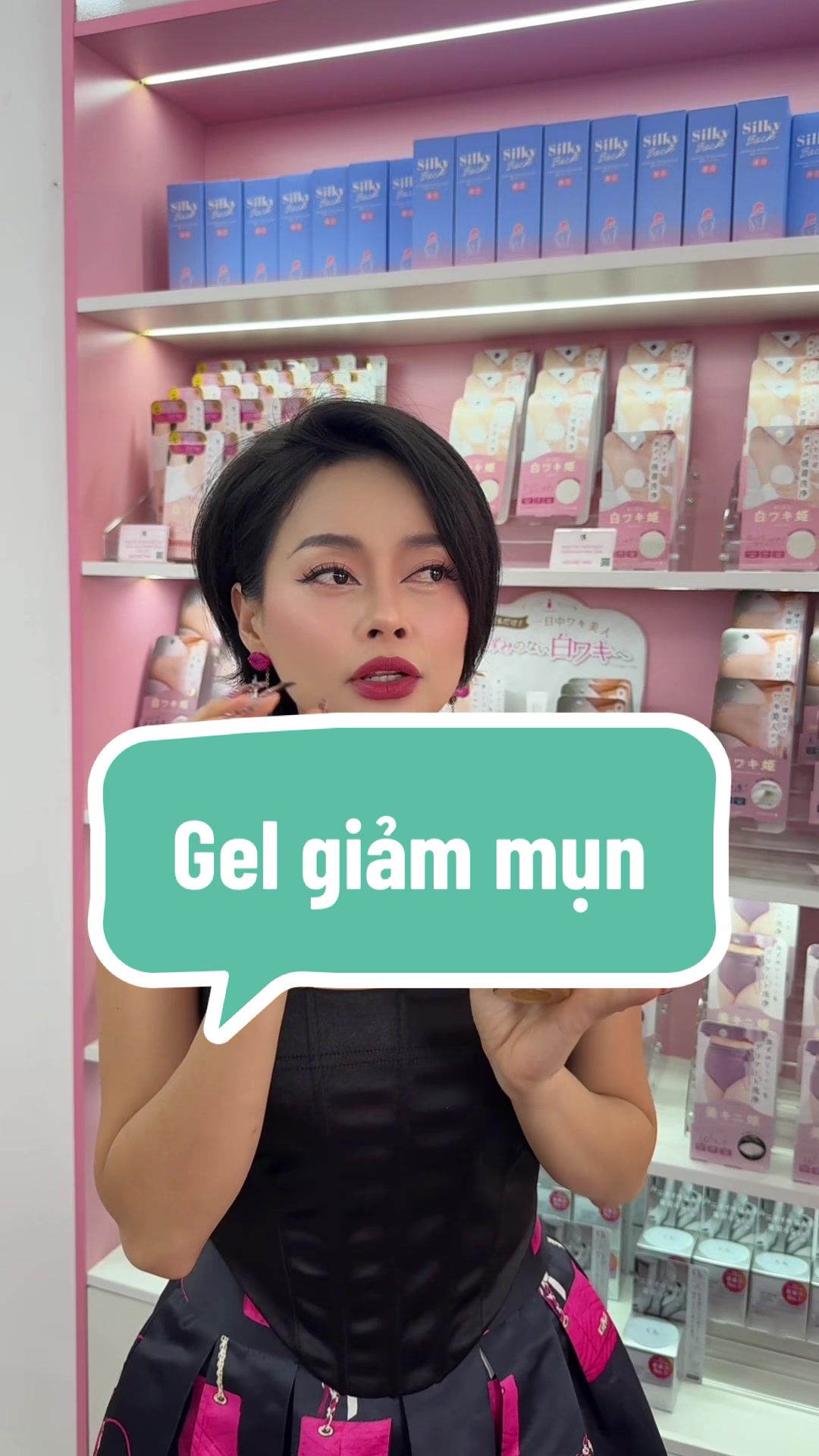 @Tyni Doan