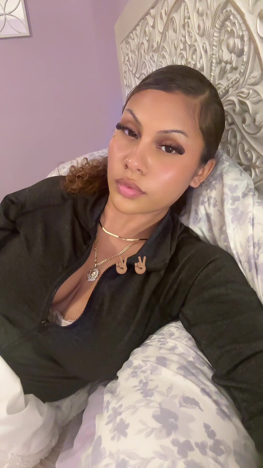 @AYANA
