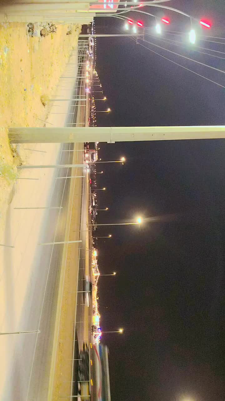 @Abiral Lama
