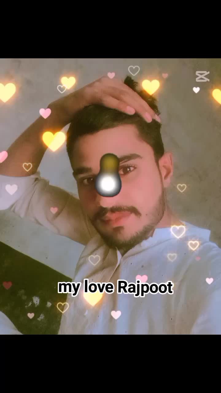 @ᡕᠵ᠊ᡃ່࡚ࠢ࠘ ⸝່ࠡࠣ᠊߯᠆ࠣ╦── Rajput 👑