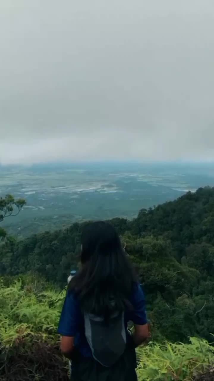 @𝒂𝒏𝒈𝒆𝒍𝒍☆*･ﾟ