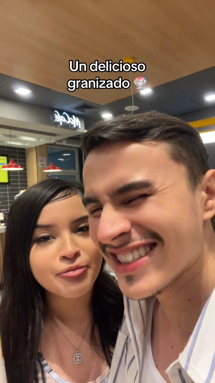 @Kevin Alem&aacute;n