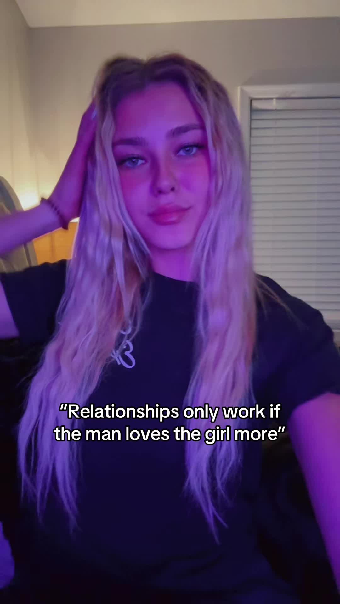 @heather nikole👑