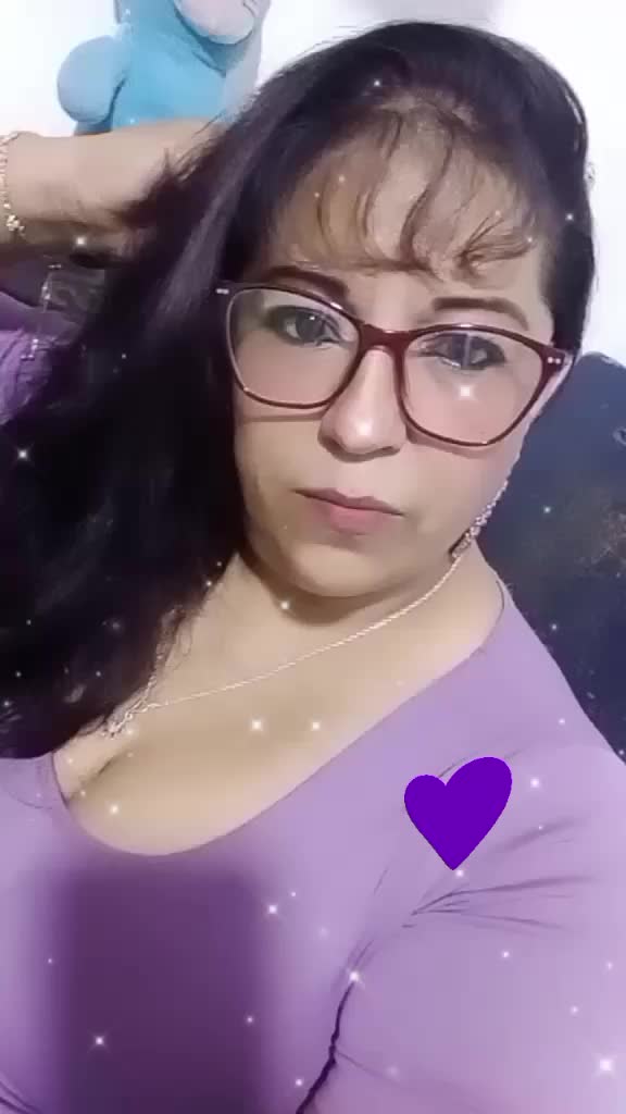 @KARI18