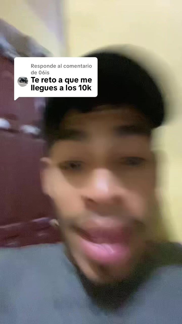 @Team Negro