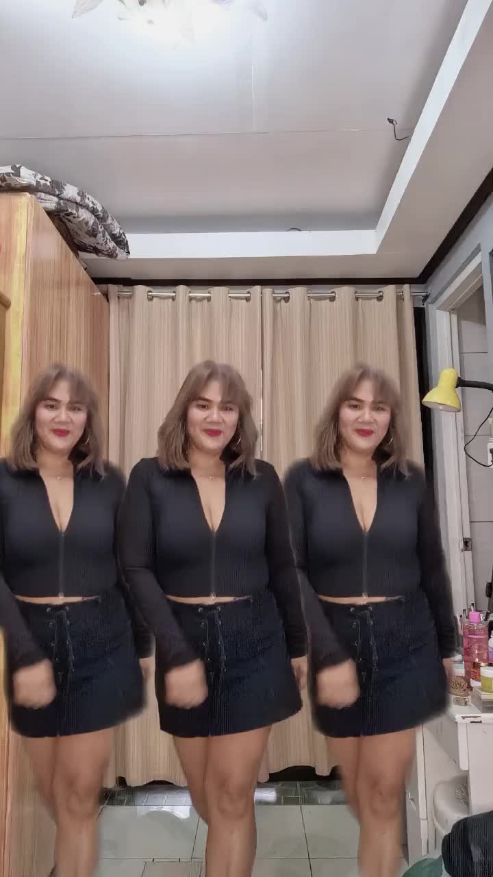 @Cataleya alvarez