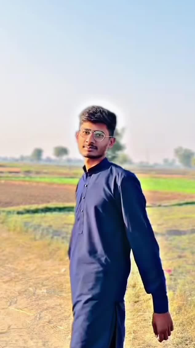 @Abdul Rehman سلہریا 🦅🎭