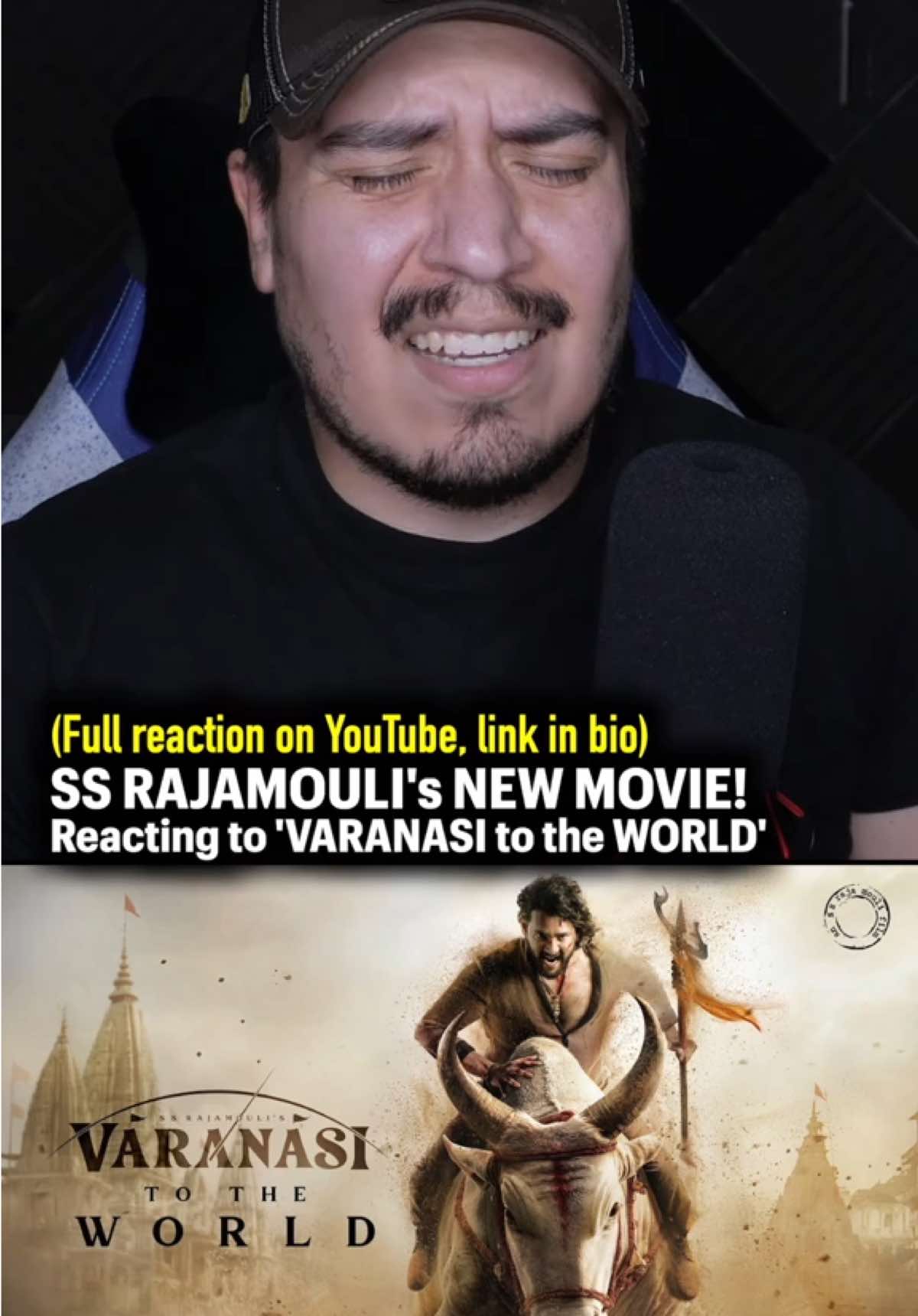 @JoseOchoaTV
