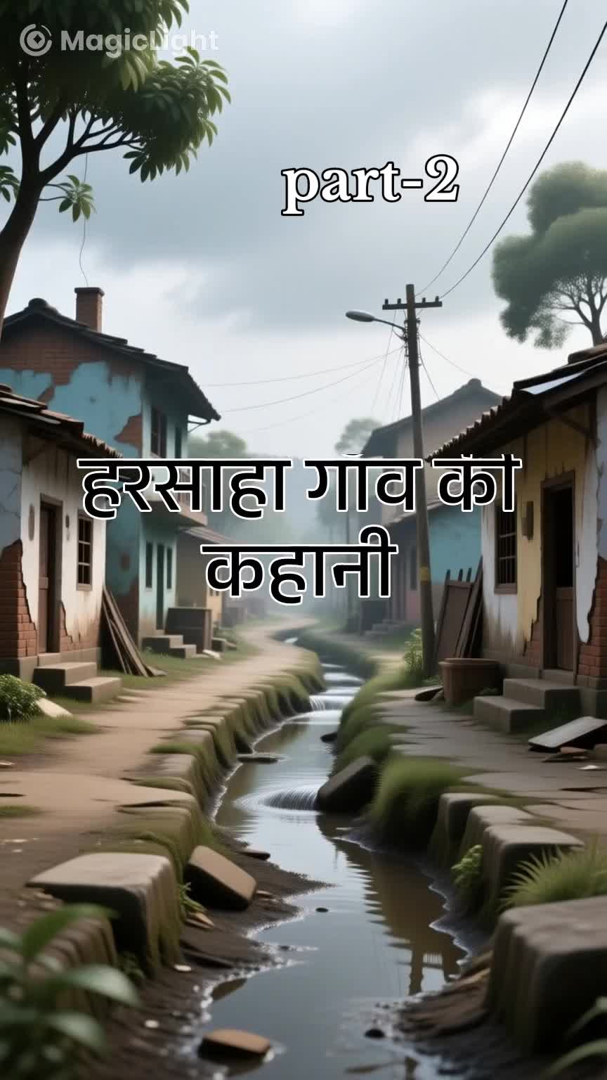 @Ak patel &&@@..