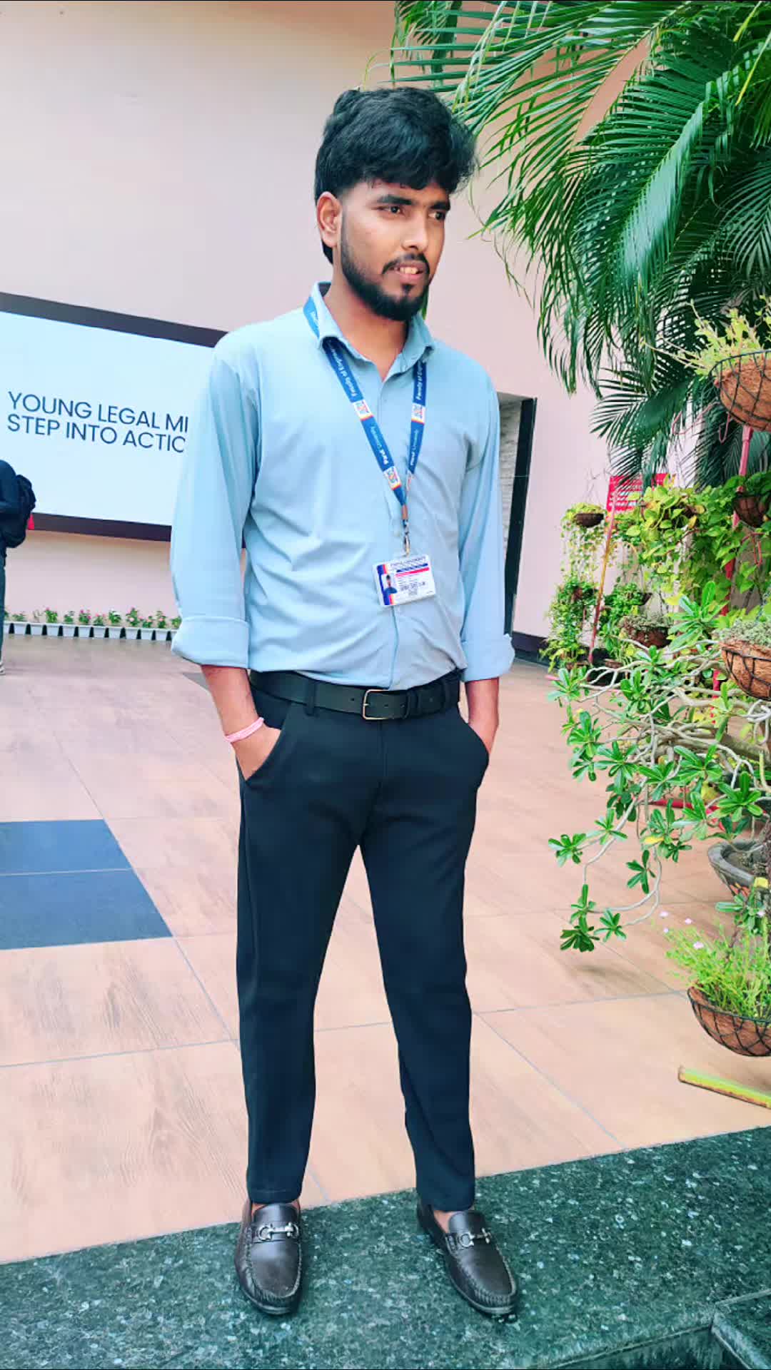 @San-jeev
