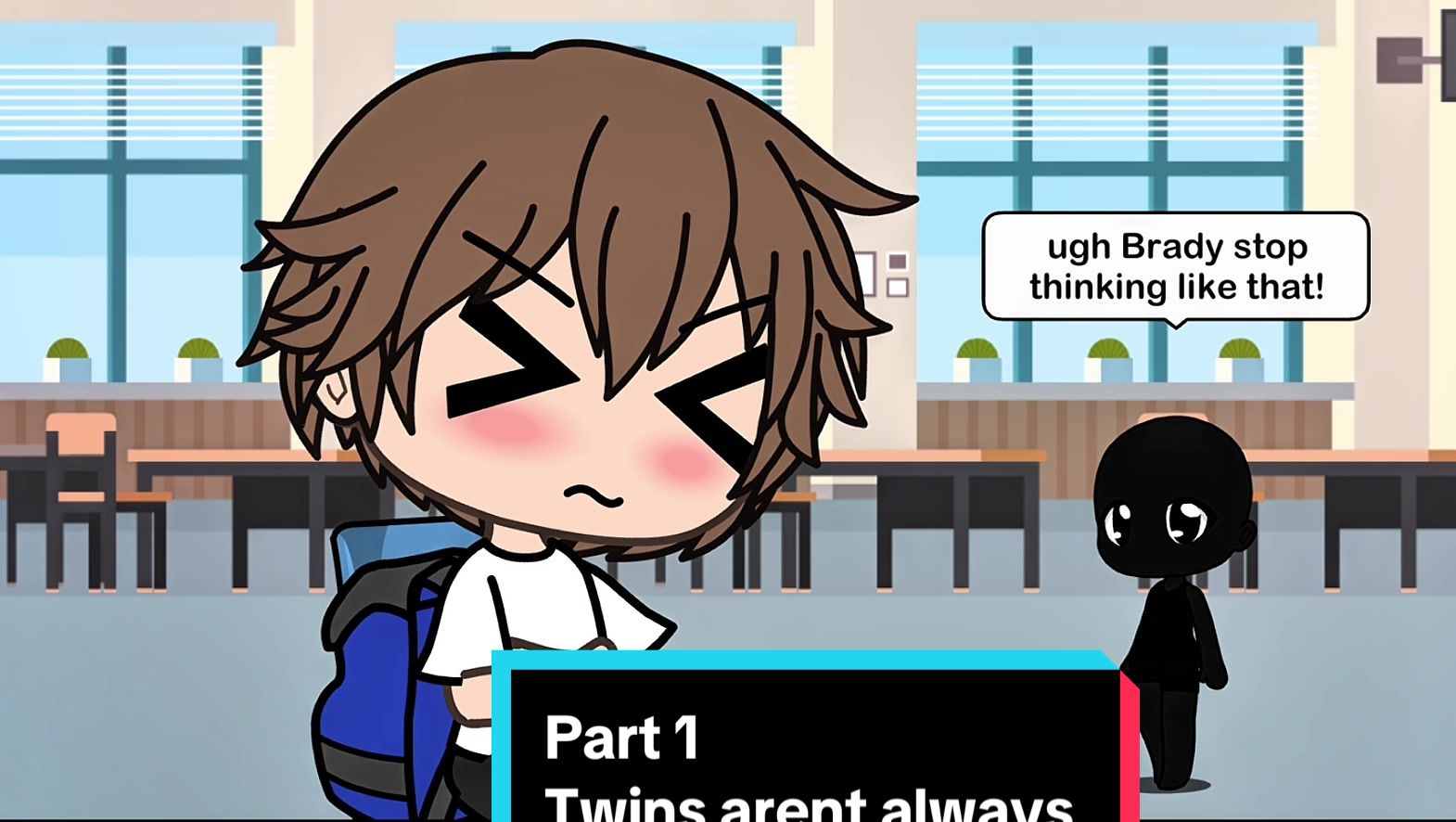 @gotcha