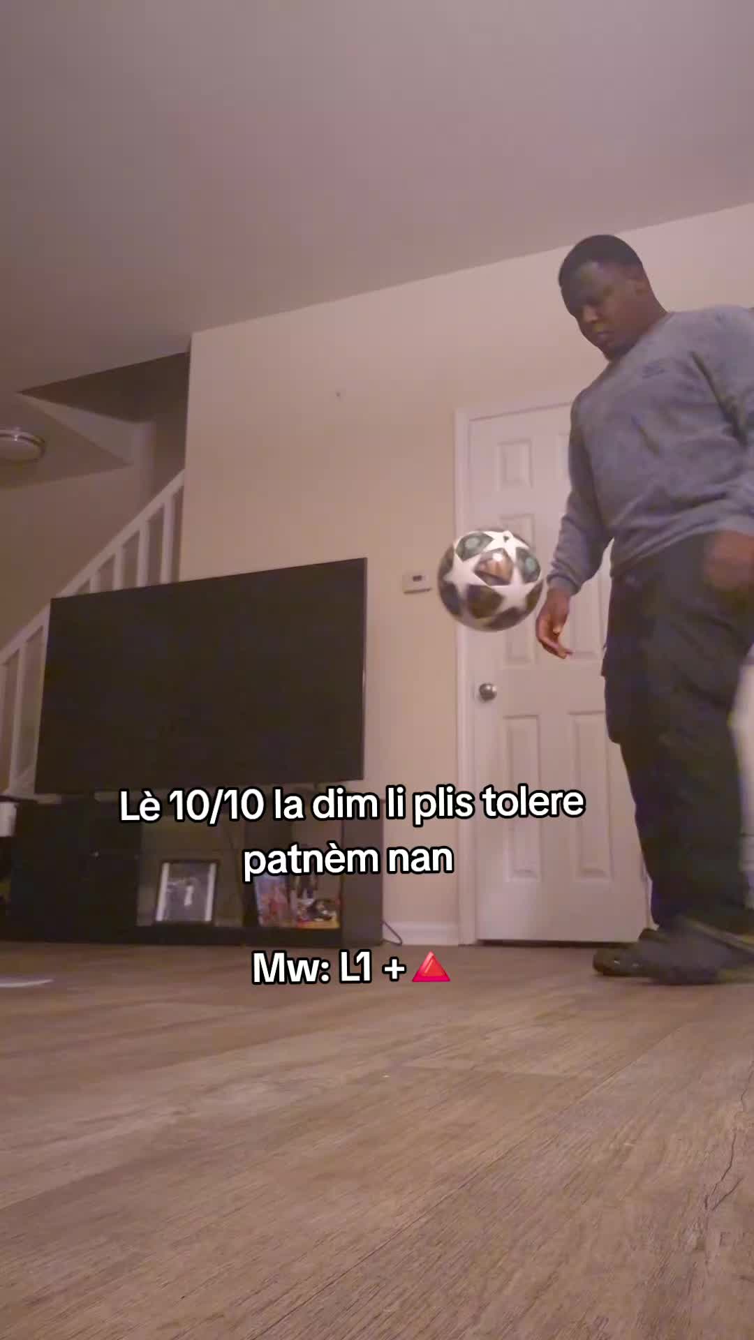 @MrP_Zoe509🇭🇹🇭🇹