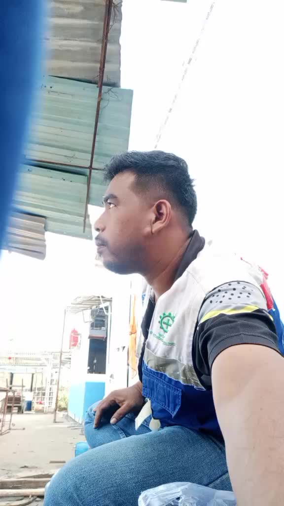 @seleb project🫵
