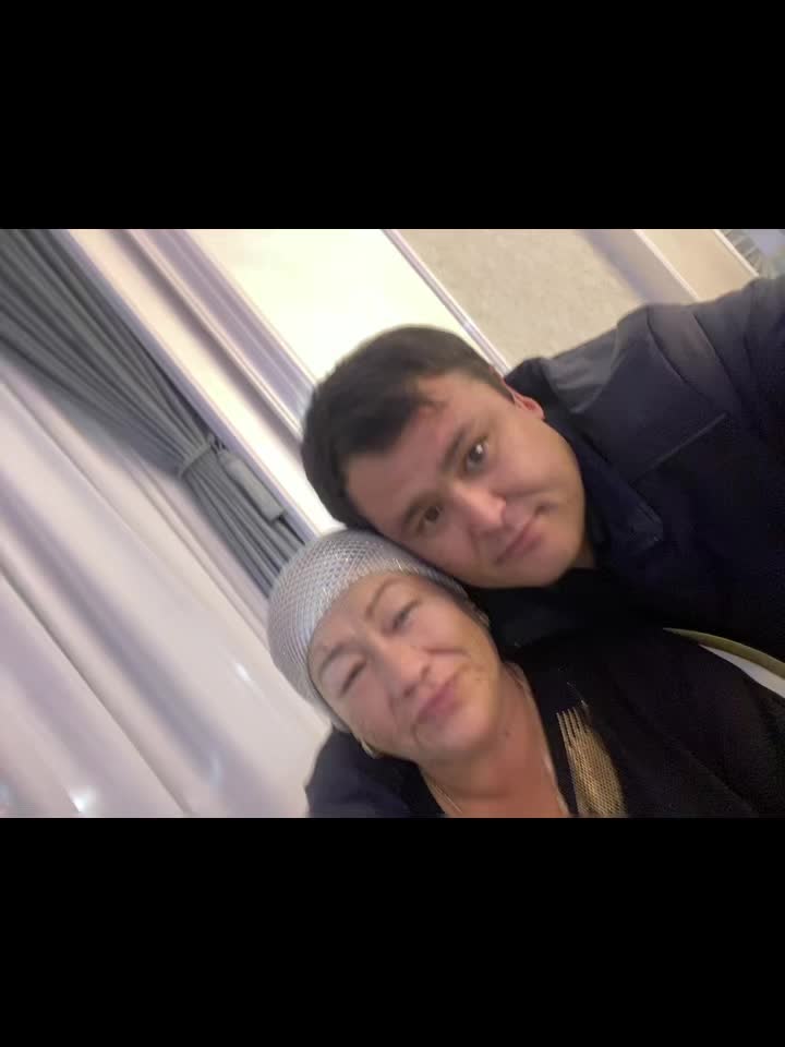@ZiabekZiabek578 13Ziabekziabek