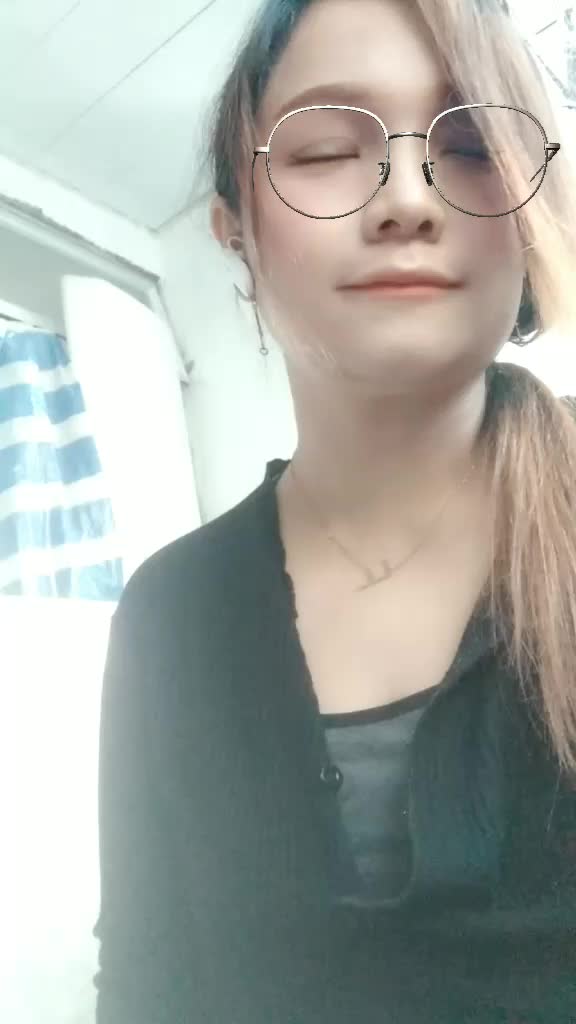 @jessicca