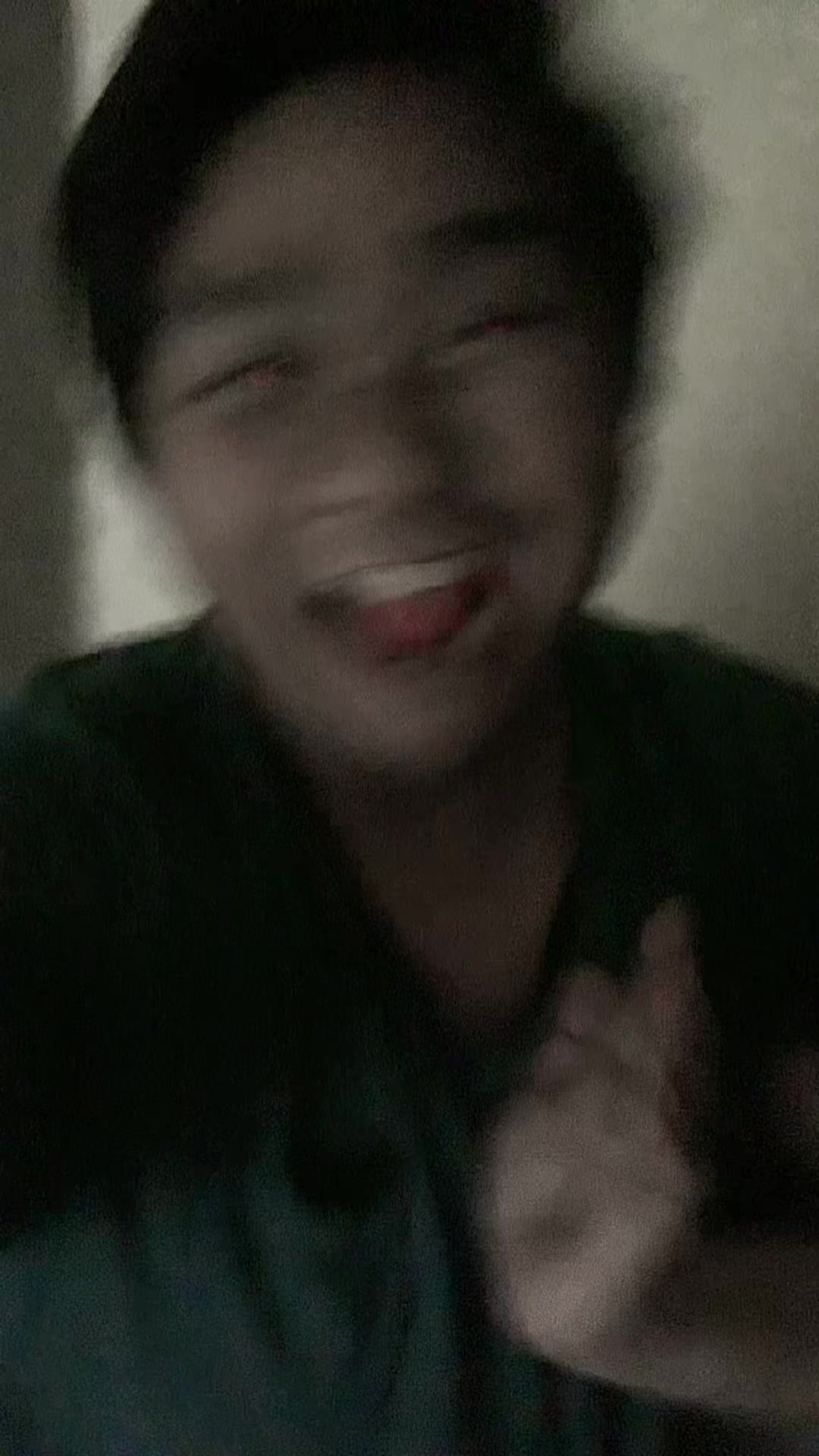 @tabang_pusa21