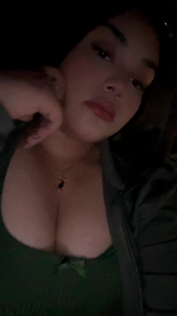 @kayleenicole5