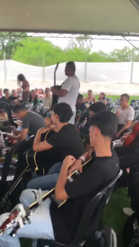 @Paulo Lurznik