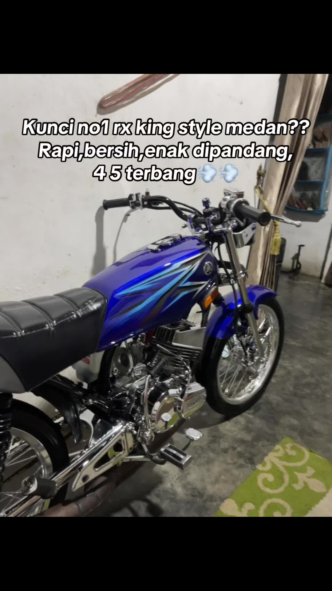 @offciall_king_tuan_muda